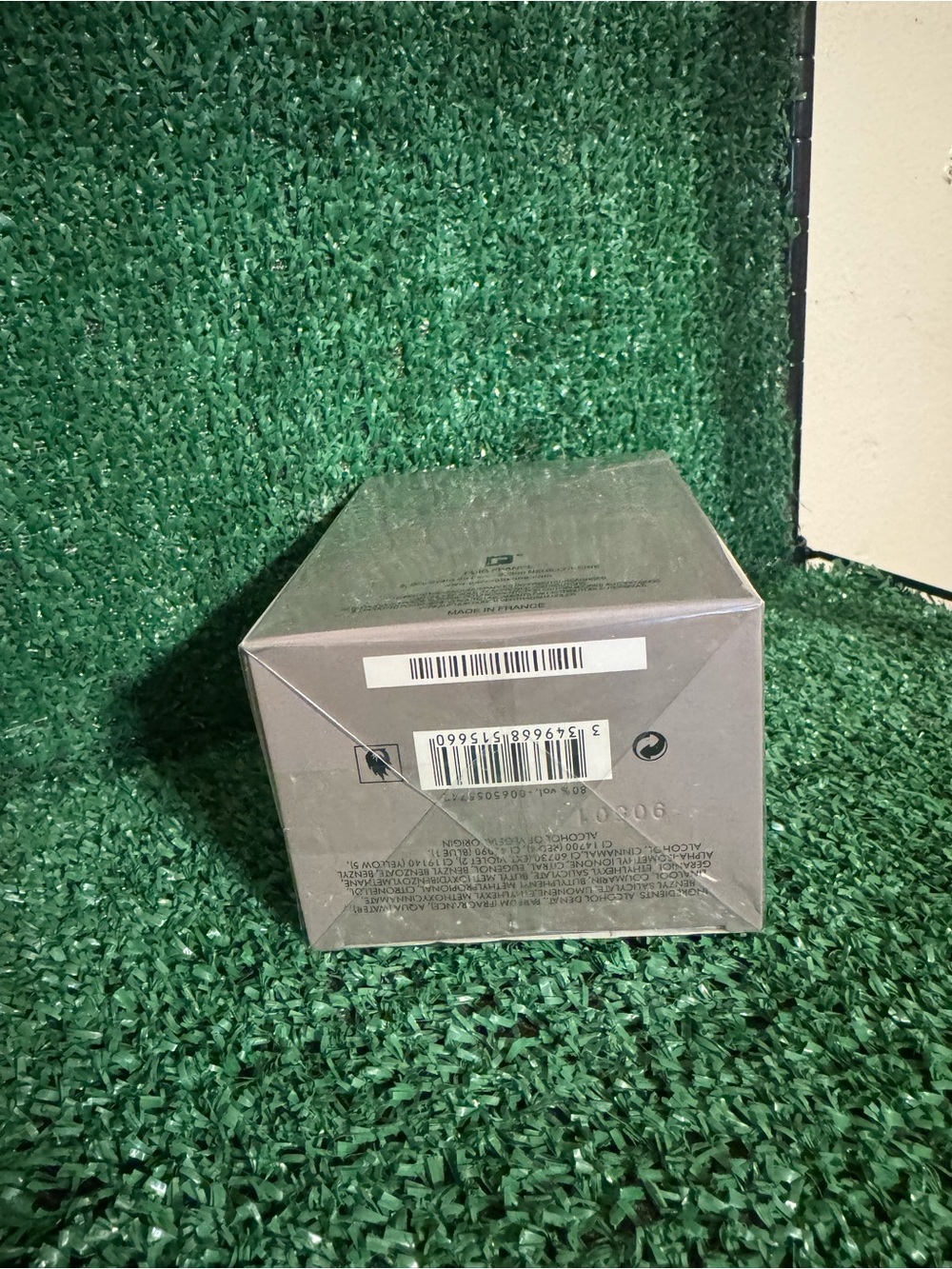 Electronics subcategory inference - Picture 3 of 3
